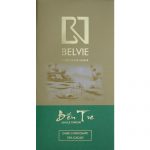 Ben Tre packaging