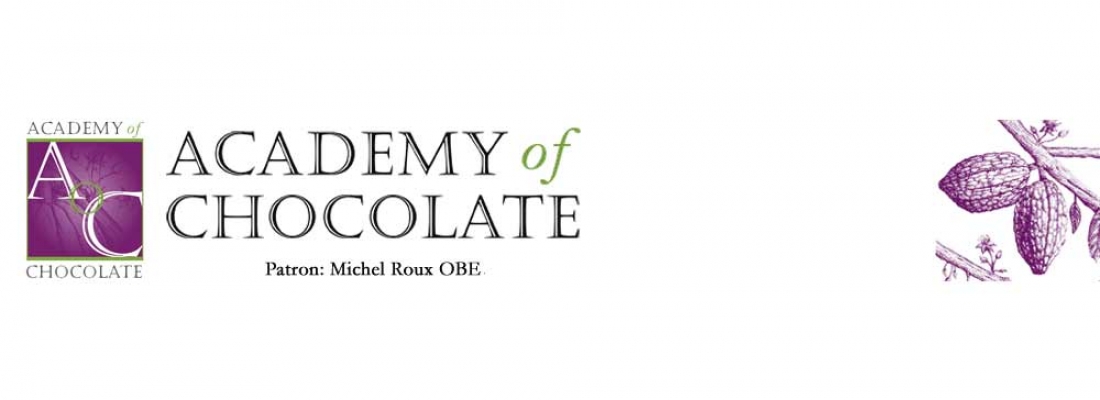 Belvie Chocolate wins 3 AoC awards !