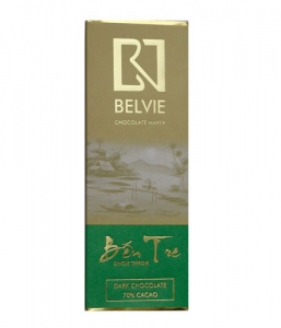 Terroir of Ben Tre 27gr