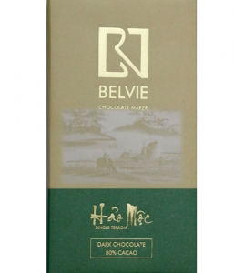 Hao Moc Single Terroir
