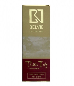 Thien Tuy Single Terroir 27gr