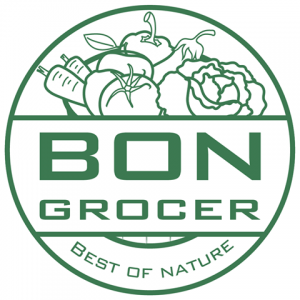 Bon Grocer