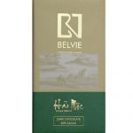 Hao Moc single terroir dark chocolate