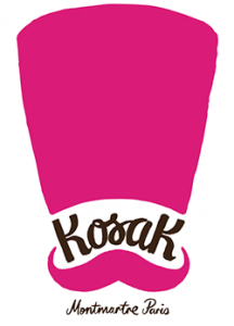 kosak