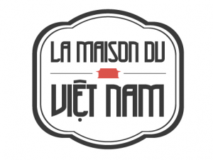 La Maison Du Vietnam France