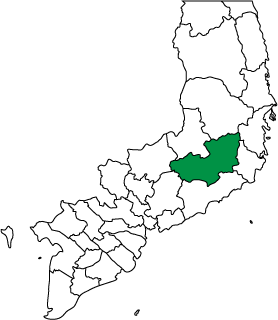 map_lamdong