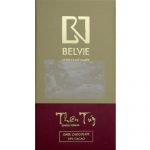 Thien Tuy single terroir dark chocolate