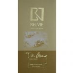Tien Giang packaging